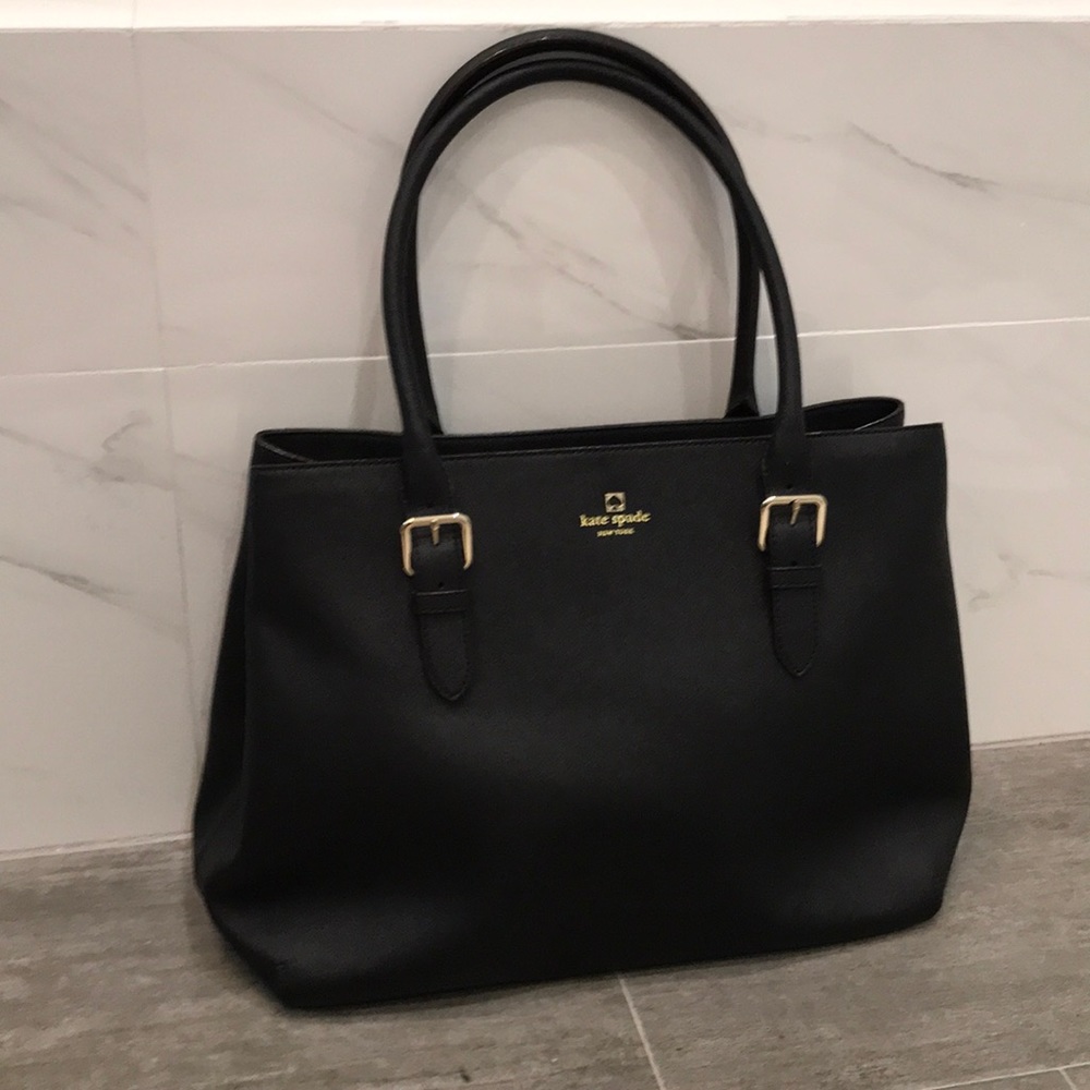 Kate Spade Tote